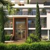 Appartement Cannes - La Bocca - Loi Pinel